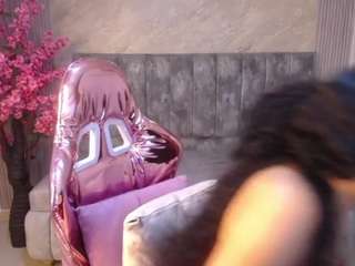 zhara-rose-s