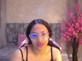 zhara-rose-s