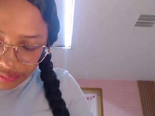 zhara-rose-s