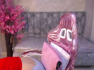 zhara-rose-s