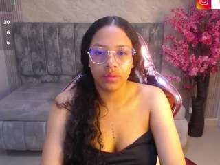 zhara-rose-s