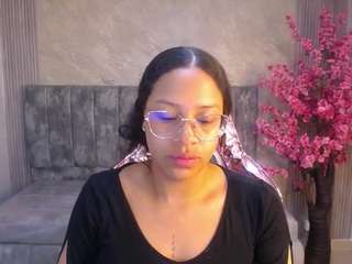 zhara-rose-s