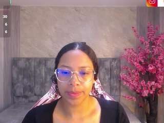 zhara-rose-s