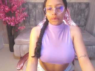 zhara-rose-s