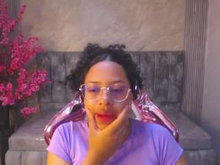 zhara-rose-s