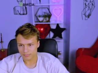  archie-meow chat room