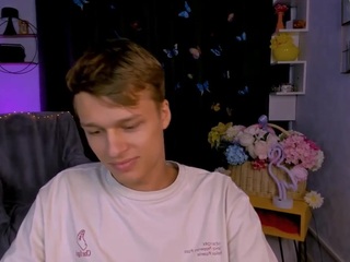  archie-meow chat room