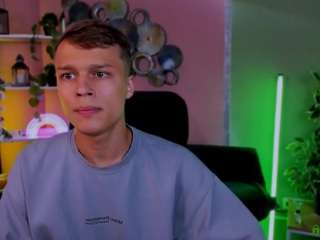  archie-meow chat room