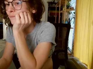 beaumercury Webcam Model Profile