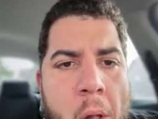 bigmixedshit