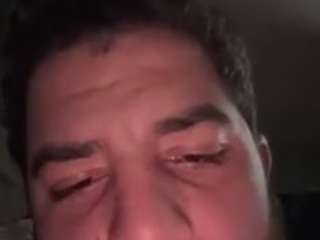 bigmixedshit