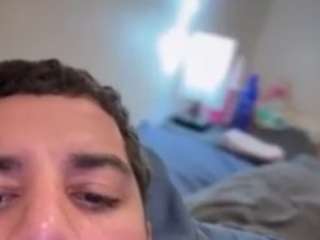 Bigmixedshit