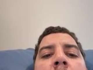 Bigmixedshit