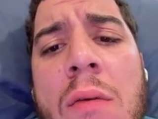 Bigmixedshit