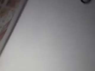 bigmixedshit webcam
