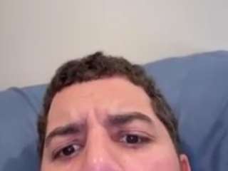 Bigmixedshit