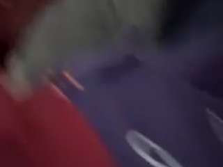 bigmixedshit