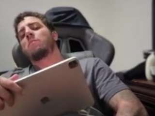 bigmixedshit