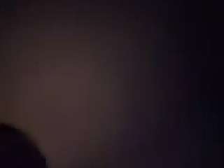 bigmixedshit Live Webcam on CamSoda