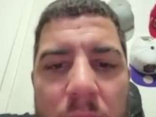 bigmixedshit