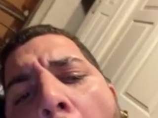bigmixedshit