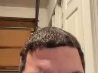 bigmixedshit