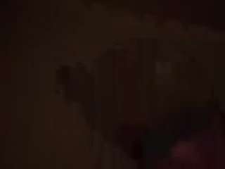 bigmixedshit camsoda