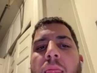 bigmixedshit
