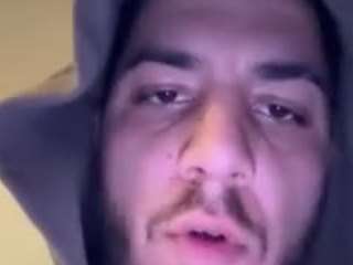 bigmixedshit