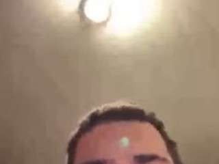 bigmixedshit
