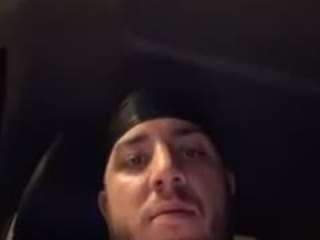 bigmixedshit