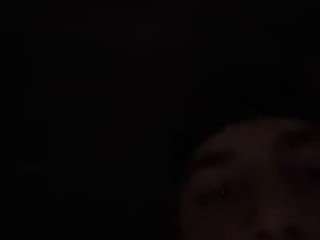 bigmixedshit