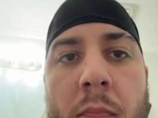 bigmixedshit