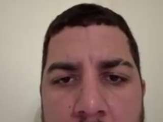 bigmixedshit