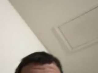 bigmixedshit