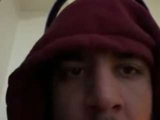 bigmixedshit's CamSoda show and profile