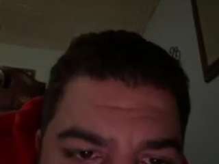 bigmixedshit webcam model