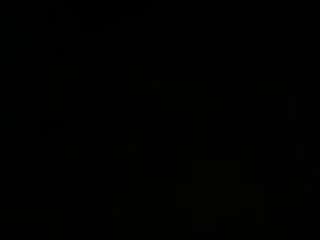 bigmixedshit Live Webcam on CamSoda