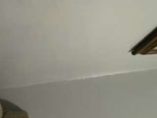 bigmixedshit Live Webcam on CamSoda