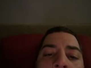 bigmixedshit Live Webcam on CamSoda