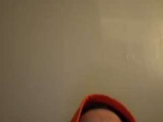 bigmixedshit Live Webcam on CamSoda