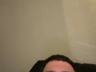 bigmixedshit webcam model