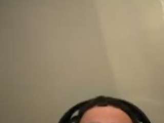 bigmixedshit Bi live webcam