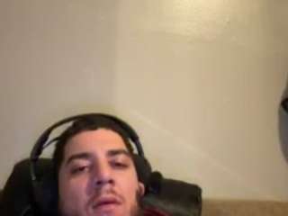 bigmixedshit webcam model