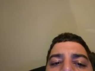 bigmixedshit live cam profile