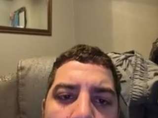 bigmixedshit webcam model