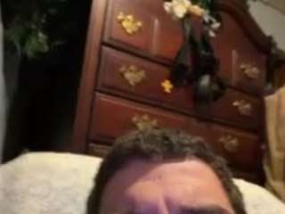 bigmixedshit webcam model