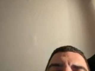 bigmixedshit webcam model