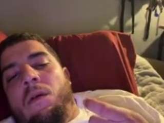 bigmixedshit webcam model