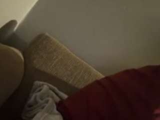 bigmixedshit's CamSoda show and profile